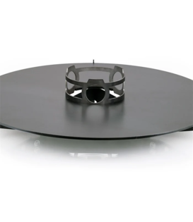 Petromax - Pyron Grillplaat
