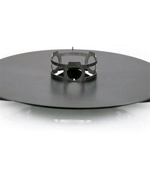 Petromax - Pyron Grillplaat