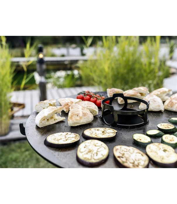 Petromax Petromax - Pyron Grillplaat