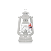 Feuerhand - Stormlamp 276 Beige