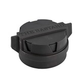 The Bastard Top Cap (Topvent)