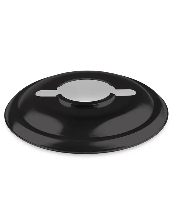 Feuerhand Feuerhand - Reflector Mat Zwart