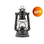 Feuerhand - LED Stormlamp 276 Mat Zwart