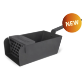 Petromax - Kolenschep