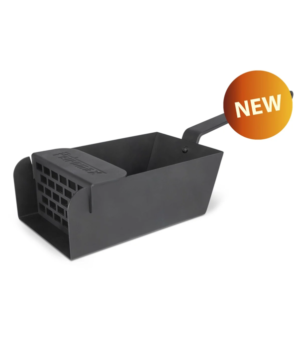 Petromax Petromax - Kolenschep