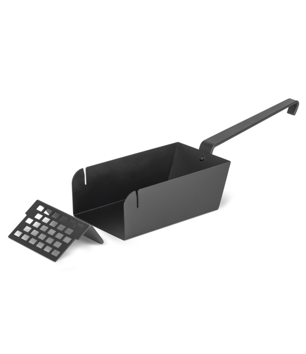 Petromax Petromax - Kolenschep