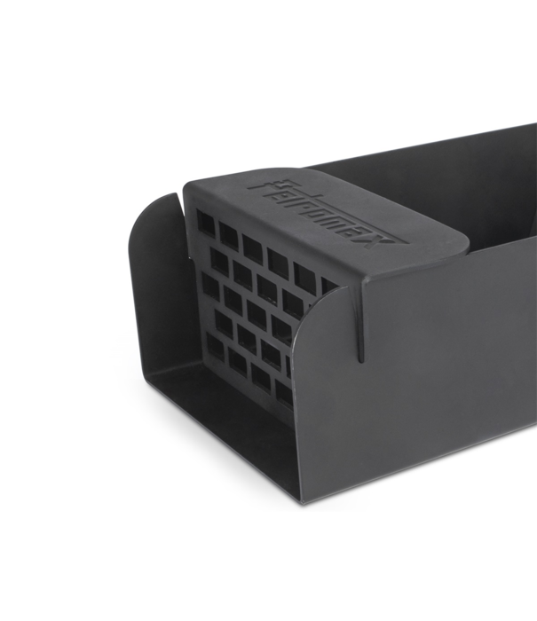 Petromax Petromax - Kolenschep