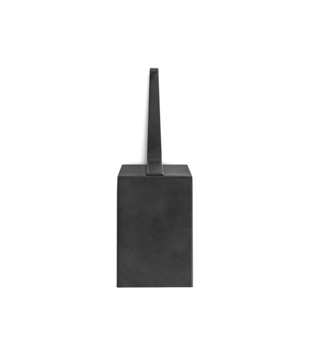 Petromax Petromax - Kolenschep