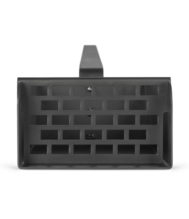 Petromax Petromax - Kolenschep