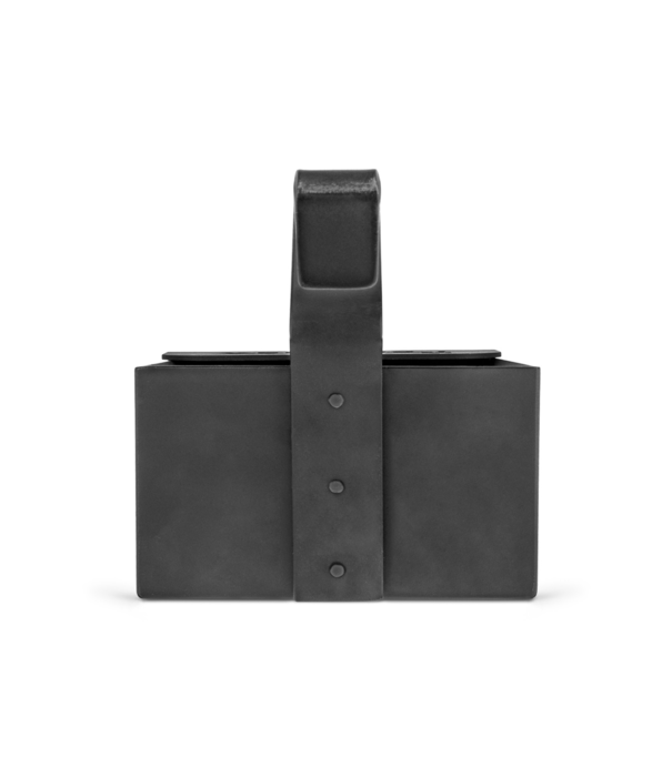 Petromax Petromax - Kolenschep