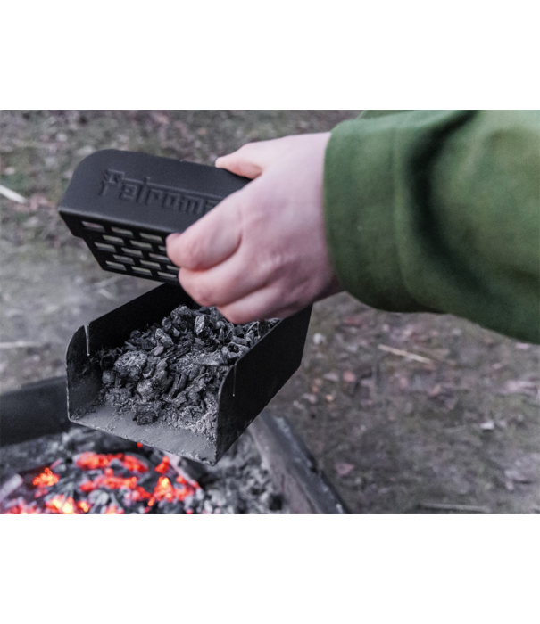 Petromax Petromax - Kolenschep