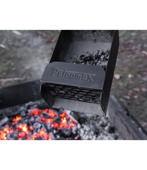 Petromax Petromax - Kolenschep