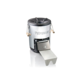 Petromax - Rocket Stove