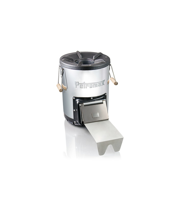 Petromax Petromax - Rocket Stove