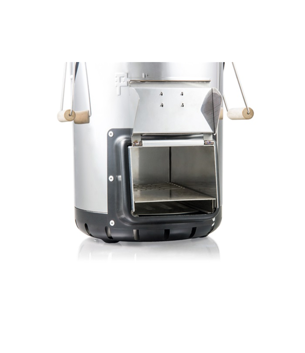 Petromax Petromax - Rocket Stove