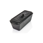 Petromax - Broodpan K4