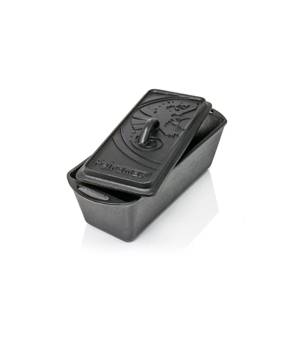 Petromax Petromax - Broodpan K4