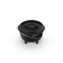 Petromax - Dutch Oven FT0.5 met pootjes 0.5 liter