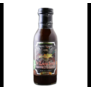 Croix Valley - St Louis Style BBQ Sauce (12 oz./ 354 ml.)