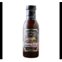 Croix Valley - Memphis Style BBQ Sauce (12 oz./ 354 ml.)