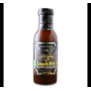 Croix Valley - Carolina Style BBQ Sauce (12 oz./ 354 ml.)