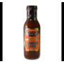 Croix Valley - Pitmaster's Bold Competition BBQ Sauce (12 oz./ 354 ml.)