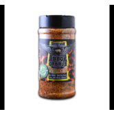 Croix Valley - St. Louis Rub (12 oz./ 340 g.)