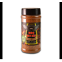 Croix Valley - Sweet Heat BBQ Dry Rub (11 oz./ 311 g.)