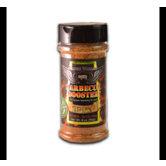 Croix Valley - Spicy Barbecue Booster (6 oz./ 170 g.)