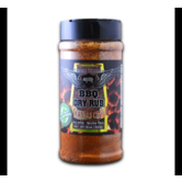 Croix Valley - Kansas City BBQ Dry Rub (12 oz./ 340 g.)