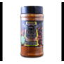 Croix Valley - Kansas City BBQ Dry Rub (12 oz./ 340 g.)