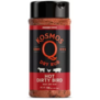 Kosmo's Q - Dirty Bird Hot Seasoning (11oz)