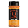 Kosmo's Q - Sweet Honey Pecan Rub (10,7oz-303g)