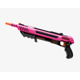 Bug-A-Salt 3.0 - Pink Passion Assassin