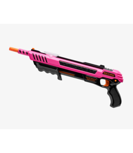 Bug-A-Salt 3.0 - Pink Passion