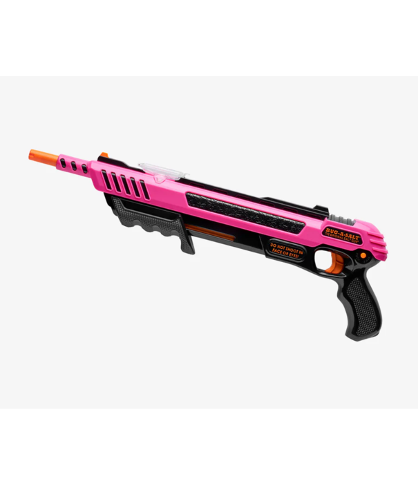 Bug-A-Salt Bug-A-Salt 3.0 - Pink Passion Assassin