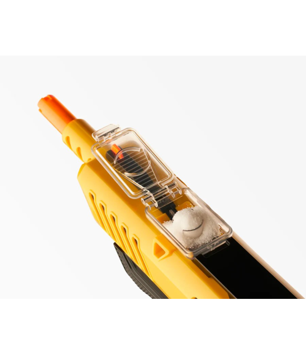 Bug-A-Salt Bug-A-Salt 3.0 - Classic Yellow