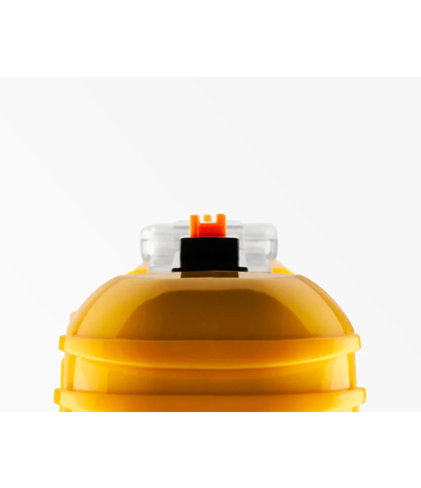 Bug-A-Salt Bug-A-Salt 3.0 - Classic Yellow