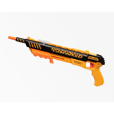 Bug-A-Salt 3.0 - Orange Crush