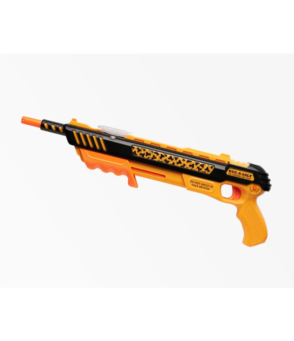 Bug-A-Salt Bug-A-Salt 3.0 - Orange Crush