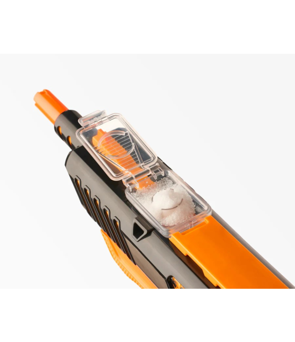 Bug-A-Salt Bug-A-Salt 3.0 - Orange Crush