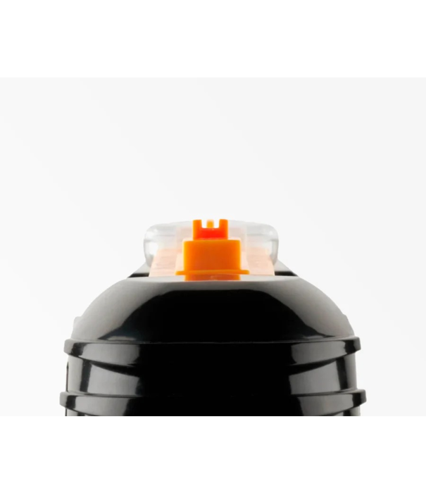 Bug-A-Salt Bug-A-Salt 3.0 - Orange Crush