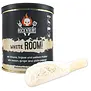 Rock'N'Rubs - White Room (170gr)