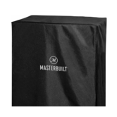 Masterbuilt® - Smoker Cover - 710 Wifi (Digital Electric Smoker)