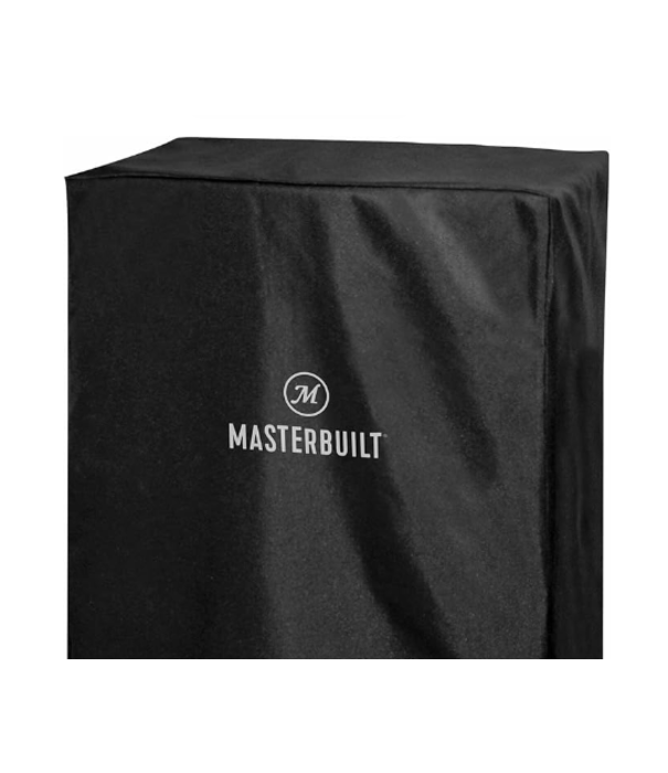 Masterbuilt Masterbuilt® - Smoker Cover - 710 Wifi (Digital Electric Smoker)