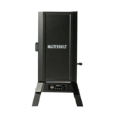 Masterbuilt® - 710 Wifi Digitale Electrische Smoker