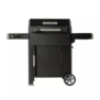 Masterbuilt® - AutoIgnite™ Series 545 Digital Charcoal Grill