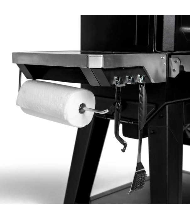 Masterbuilt Masterbuilt® - Gravity Series™ XT Digital Charcoal BBQ & Smoker