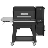 Masterbuilt® - Gravity Series™ XT Digital Charcoal BBQ & Smoker
