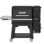 Masterbuilt® - Gravity Series™ XT Digital Charcoal BBQ & Smoker